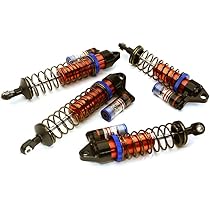 61bER+tEvGL._AC_UL210_SR210,